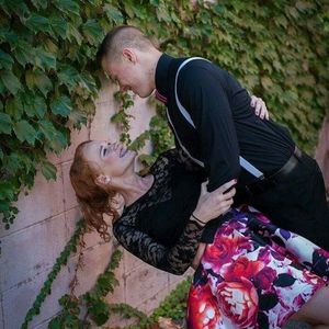 Meet your Posher, Mckenzie